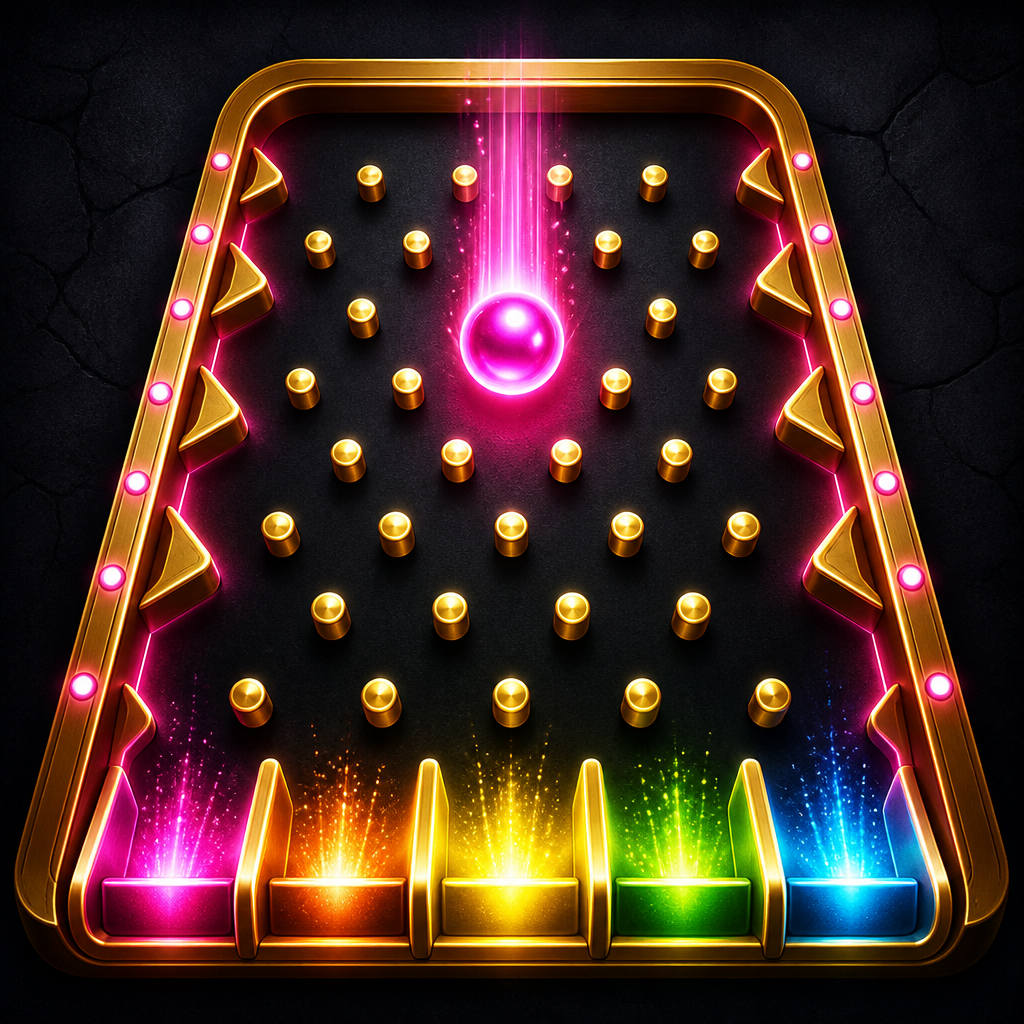 Plinko